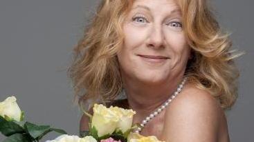 “Calendar Girls” di Tim Roth in scena al Teatro Comunale di Sassari