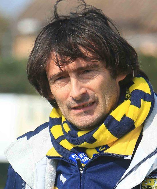 Orlandini: «Siamo stati ingenui» Vacondio: «una grande reazione»