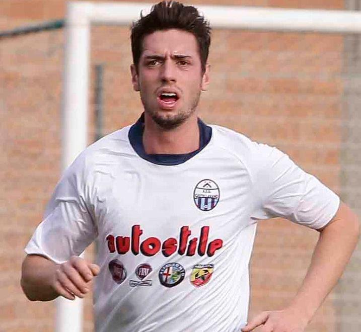 Il Castellarano si impone e affonda il Ganaceto