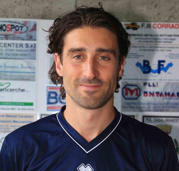 «Partita chiusa al secondo gol»