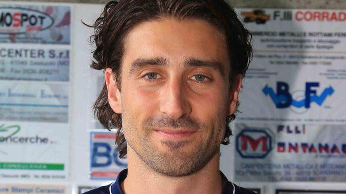 «Partita chiusa al secondo gol»