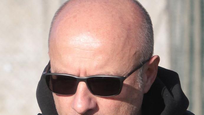 Paganelli: «Delusi ma non rassegnati»