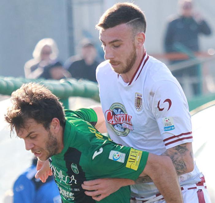 La squadra riposa due giorni