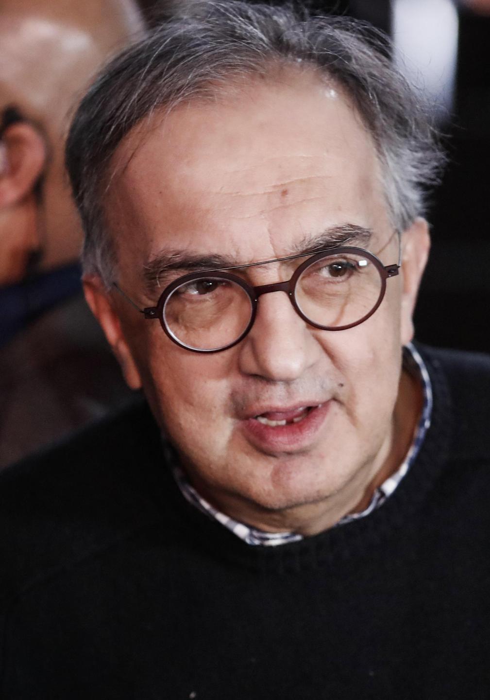 Strategia e fortuna si riparte dalla Rossa 