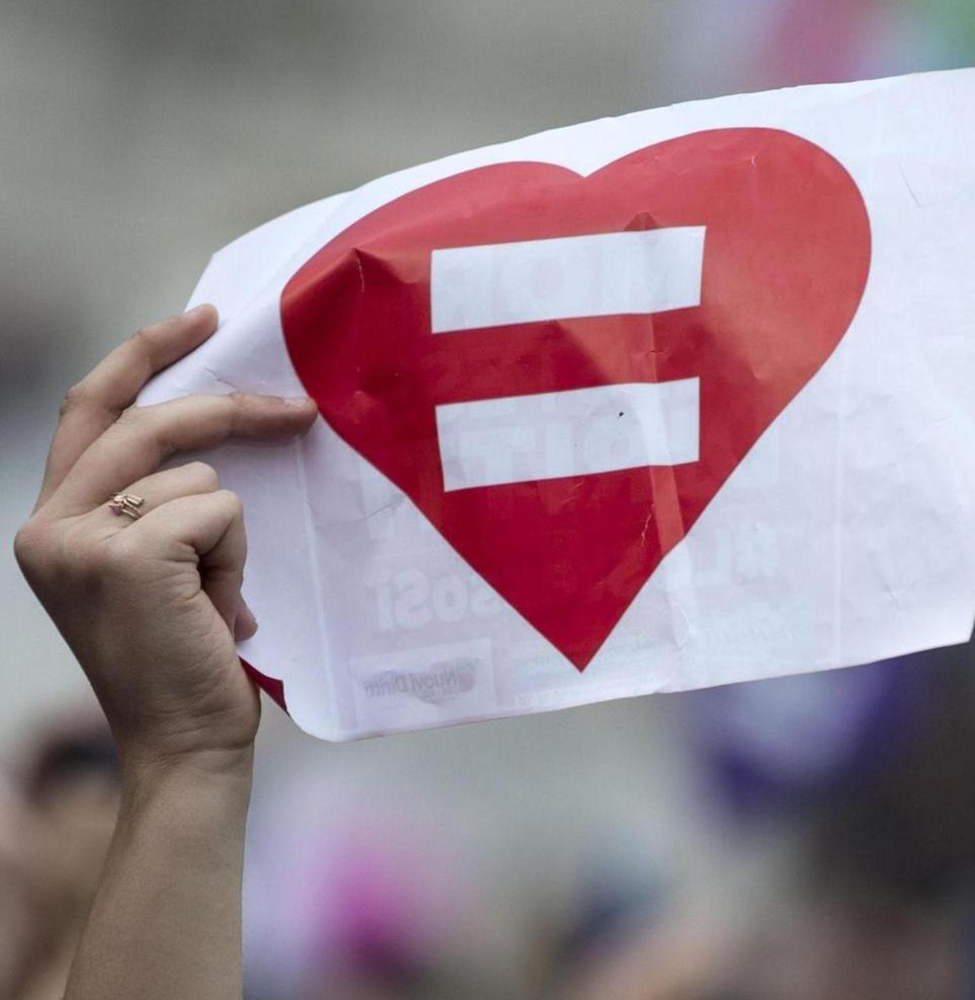 “La memoria del corpo”, viaggio alla ricerca dell’emancipazione 