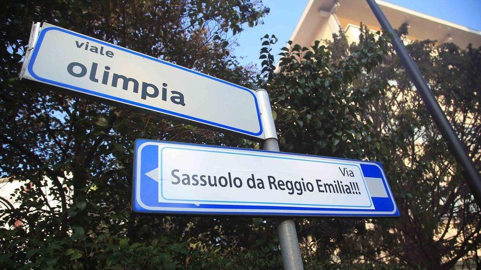 «Il sindaco Vecchi chieda scusa»