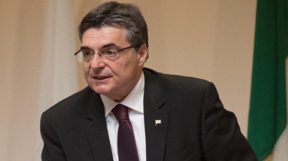 Ganau: una Carta viva difende i diritti dei sardi