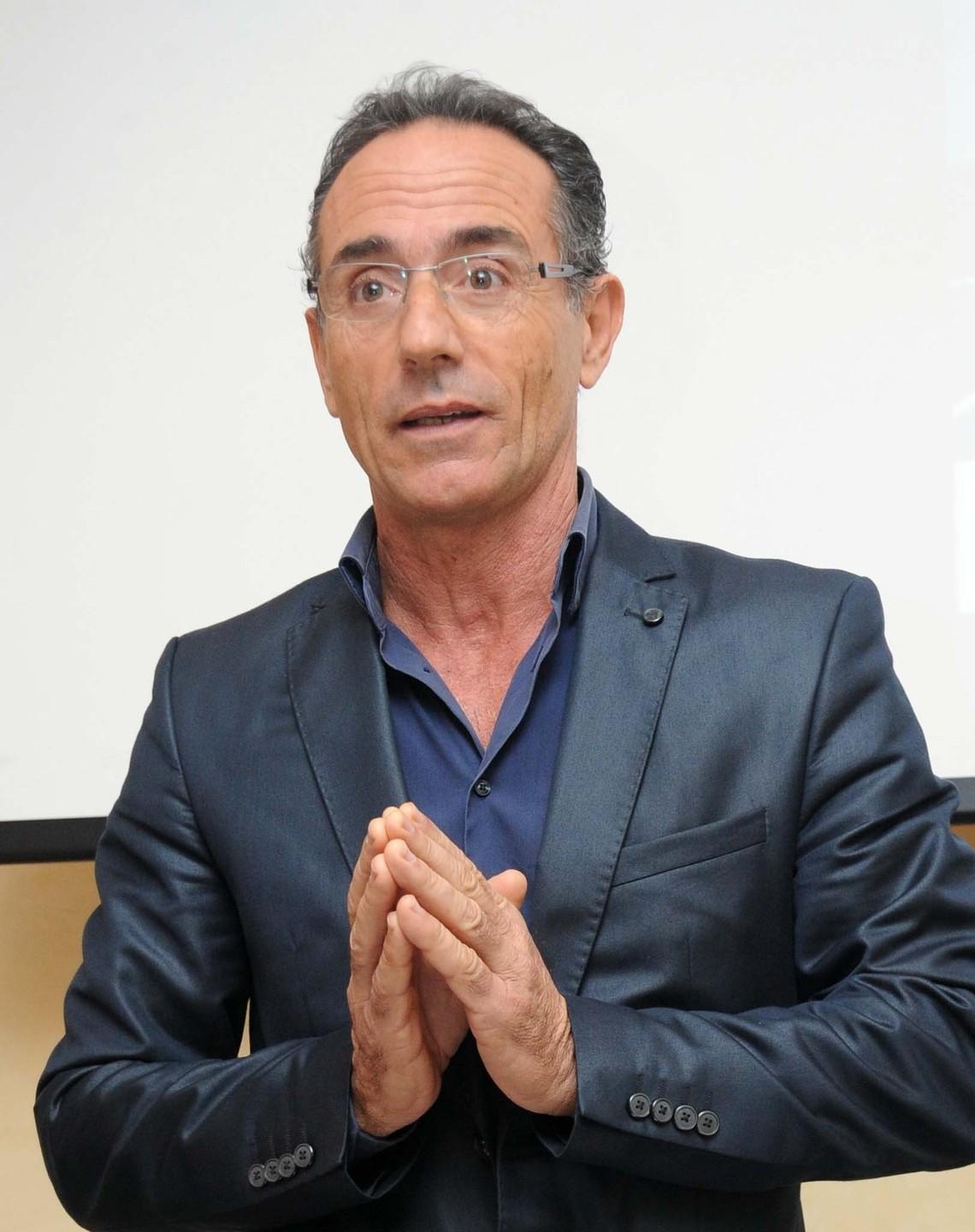 I Riformatori: «Volumi in zona F» 