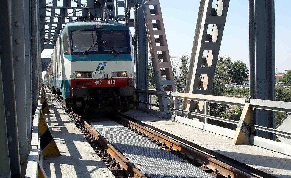 Soste e treni aggiuntivi? Fs: chiedete e valutiamo 