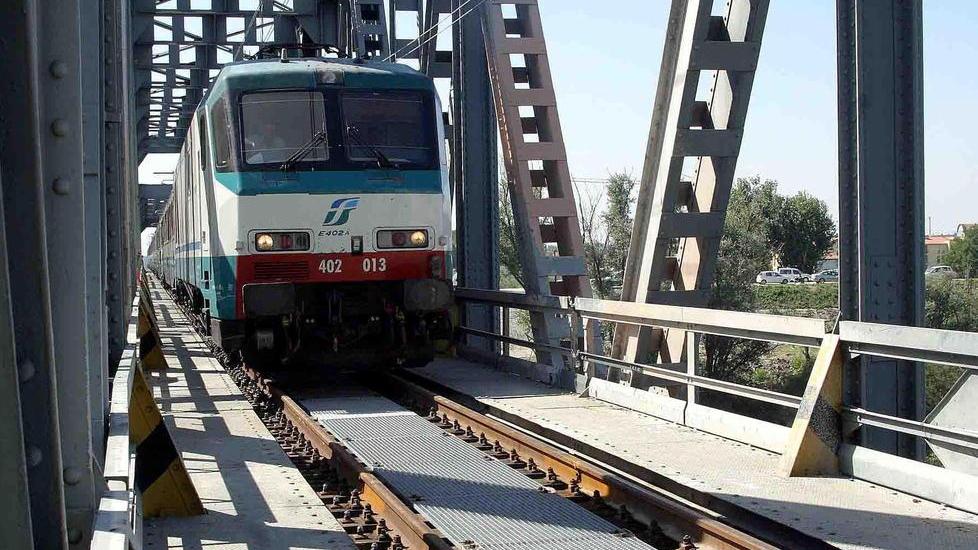 Soste e treni aggiuntivi? Fs: chiedete e valutiamo