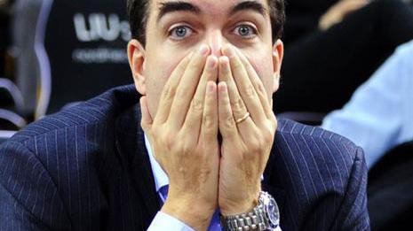 Vincenzo Cerciello