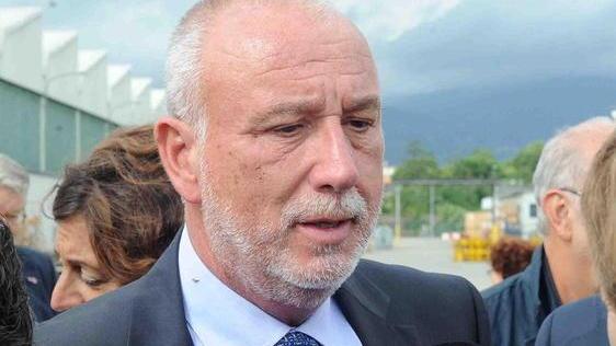 Hitachi promuove i manager ex AnsaldoBreda