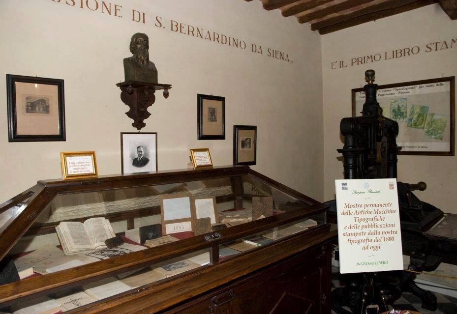 I negozi “che resistono” alla conquista dei social 