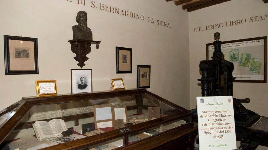 I negozi “che resistono” alla conquista dei social