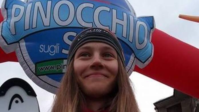 L’Austria vince l’oro, Italia seconda