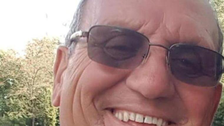 tanti auguri