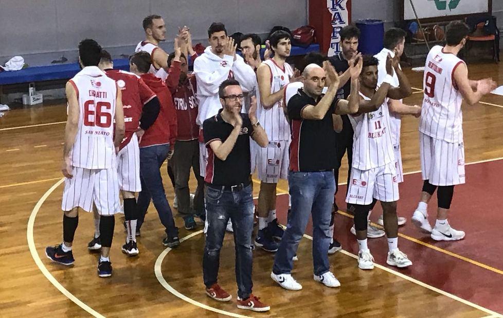 Computer Gross stende anche Piombino 