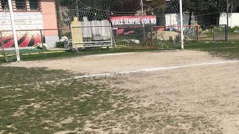 Bresciani: un torneo imprevedibile fino all’ultimo tuffo