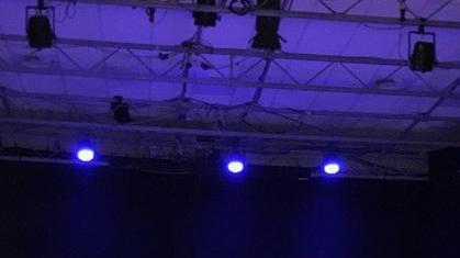 Band emergenti a Stereotypes, festival di rock live giovane