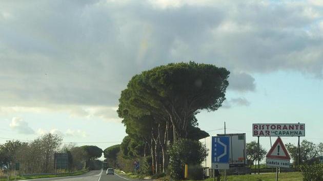Aurelia più sicura Bellumori si appella al nuovo governo