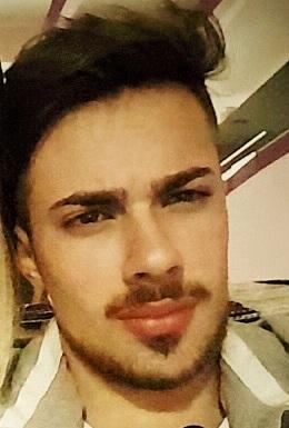 Ex casa dello studente «Nella progettazione ascoltate anche noi» 