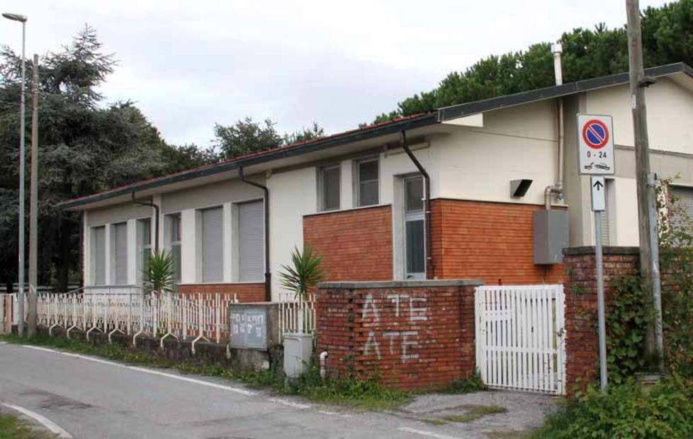 Doppia segnalazione su via delle Tortore 