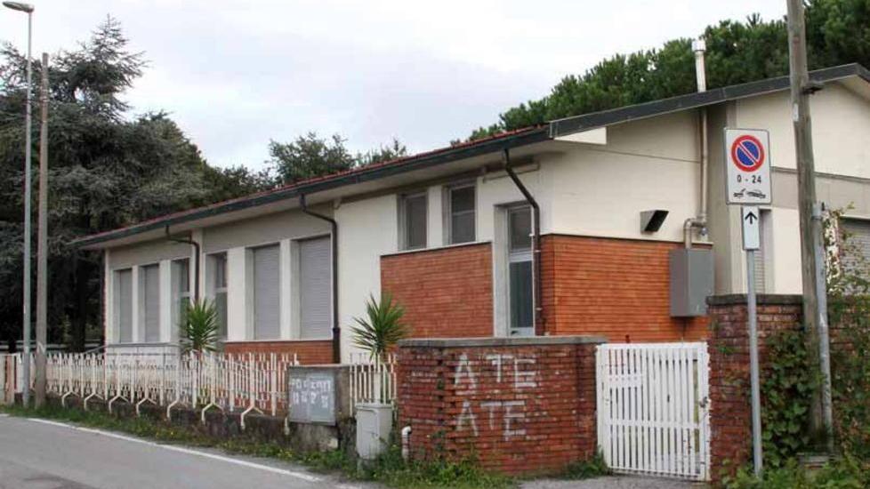 Doppia segnalazione su via delle Tortore