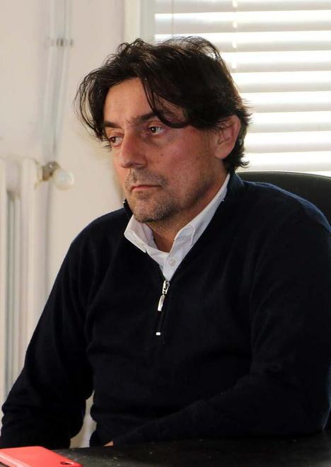 Piano acustico, lo strano caso dell’asilo 