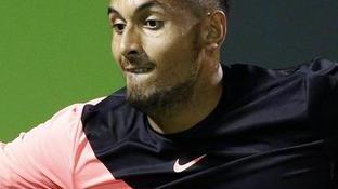 Mia terra addio Federer salta Roma e Parigi