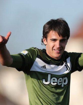 Fiorentina-Juventus la sfida dopo 24 anni
