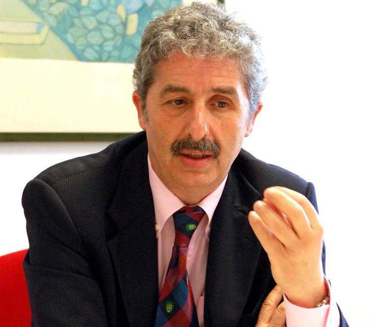 La società parla di ripescaggio ma la precedenza ce l’hanno altri
