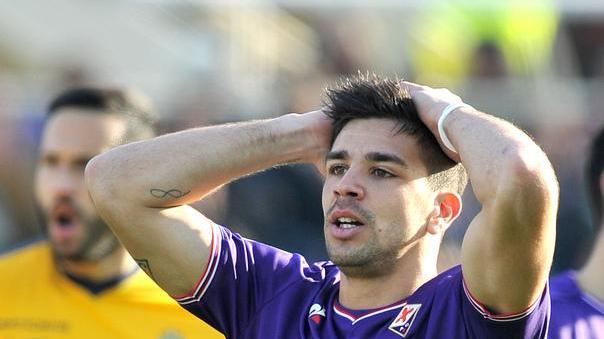 Viola, rincorsa all’Europa in 10 tappe