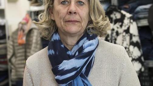 Boom di firme per Andrea
