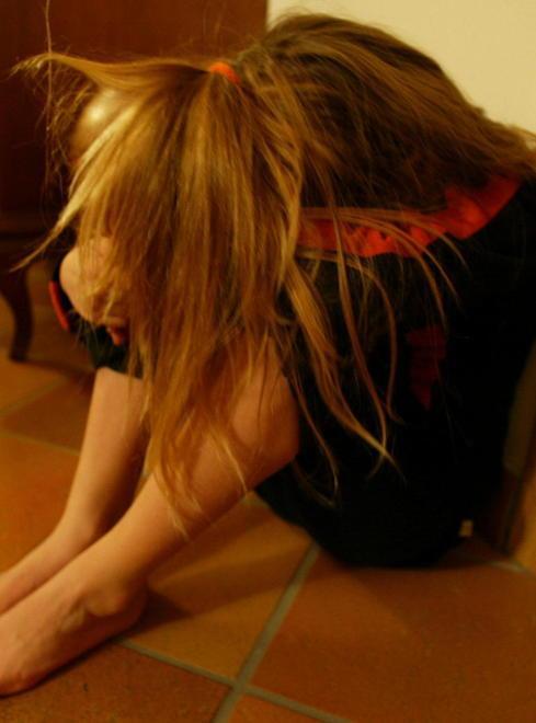 Pestaggio allo stalker: assolta la mamma della giovane vittima 