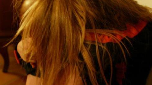 Pestaggio allo stalker: assolta la mamma della giovane vittima