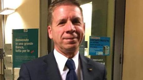 Con Crédit Agricole previsto un miliardo di impieghi in tre anni