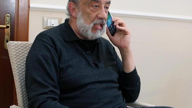 L’Asl perde le analisi dell’ex sindaco di Stazzema