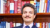 L'avvocato Nesi