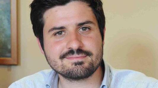 Pd, lo schiaffo di Agliana in Comune