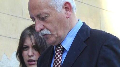 Sichi condannato a risarcire 30.000 euro