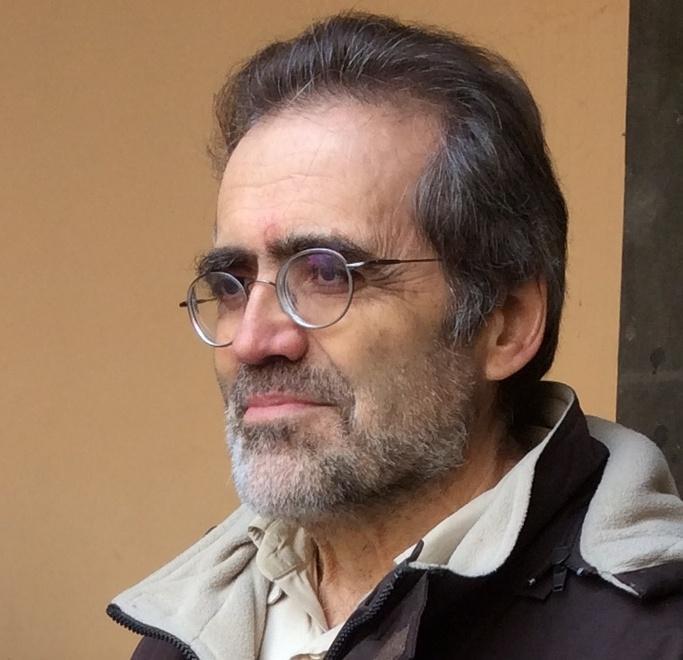 Roberto Dei: «Ora ci aspettiamo una svolta»
