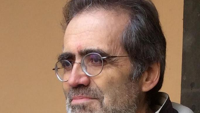 Roberto Dei: «Ora ci aspettiamo una svolta»