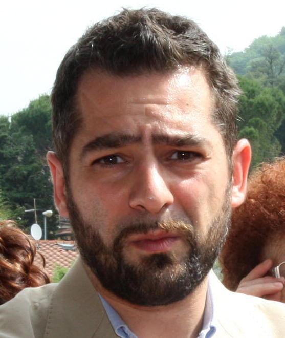 Il Comune a caccia di fondi per le scuole 