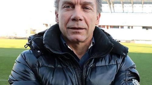 Il settore giovanile è senza pace Anche Cecconi al passo d’addio