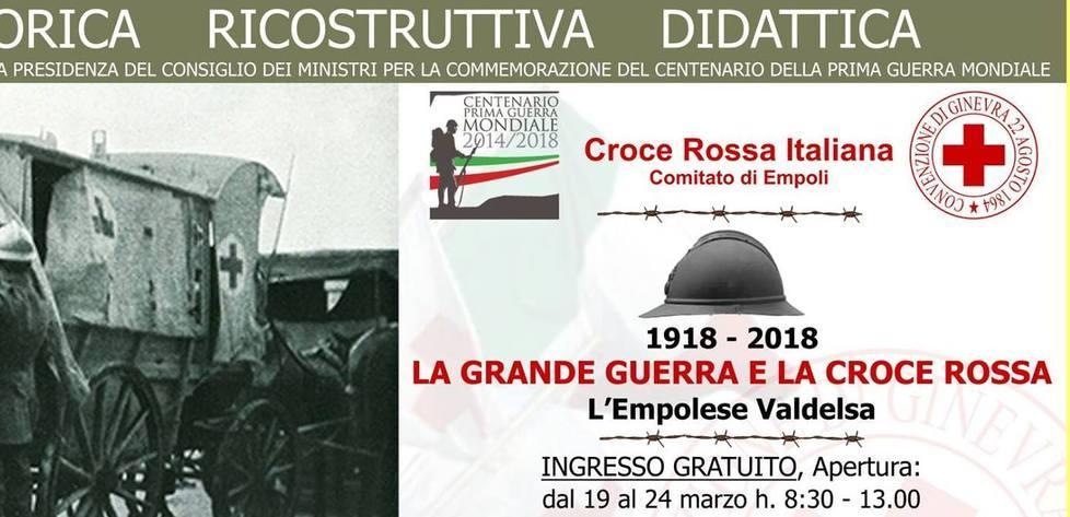 Foto della Grande guerra per onorare i caduti