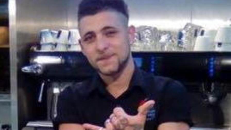 «Sì, Michele era in pineta ma non l’ho visto sparare»