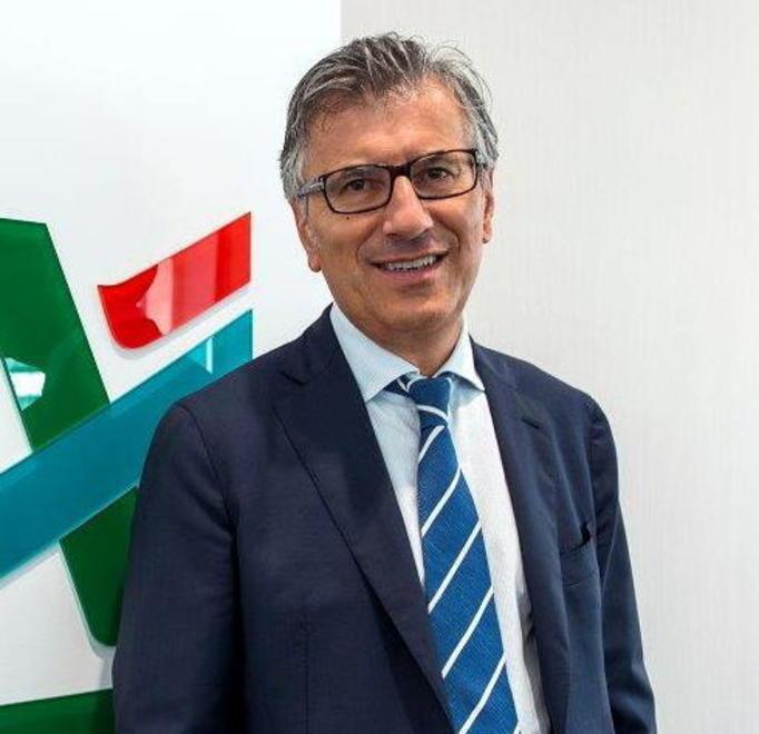 Una realtà presente da quarant’anni nel nostro Paese 