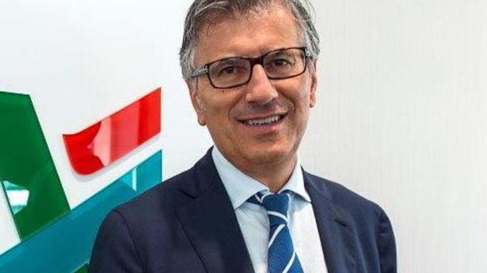 Una realtà presente da quarant’anni nel nostro Paese