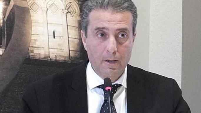 Il presidente «Non intercettiamo la crescita»