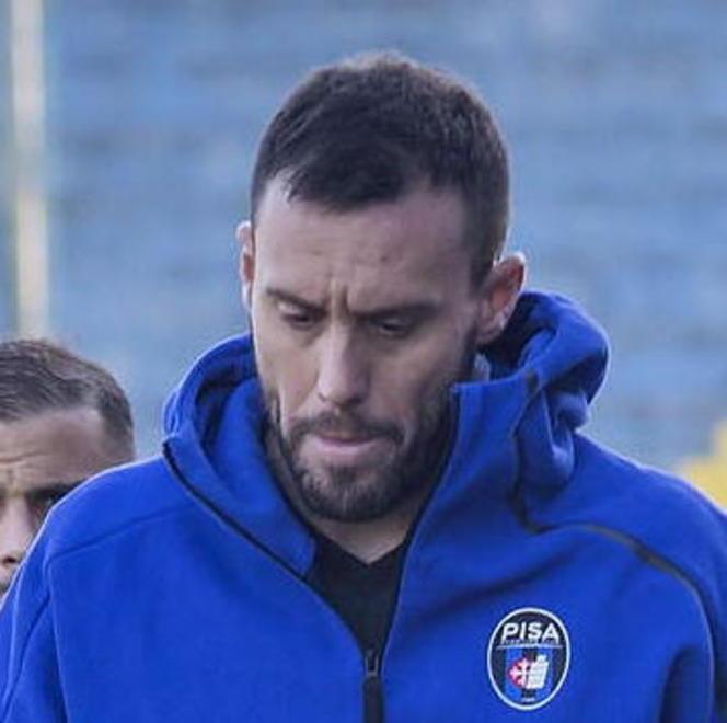 Il derby di Livorno del 14 aprile inizierà alle 17, diretta su Sportitalia